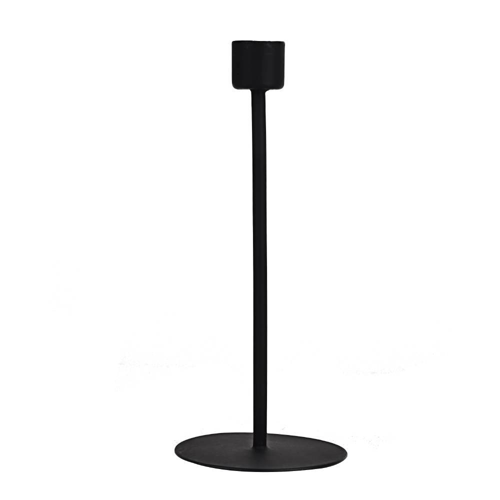 Подсвечник Eglo Living JELLICOE 422009