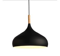 Подвесной светильник TopDecor Molto S1 12