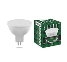 Лампочка светодиодная 55028 Feron 55028_FR