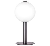 Настольная лампа Lightstar Colore 805916_LS