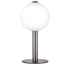 Настольная лампа Lightstar Colore 805916_LS