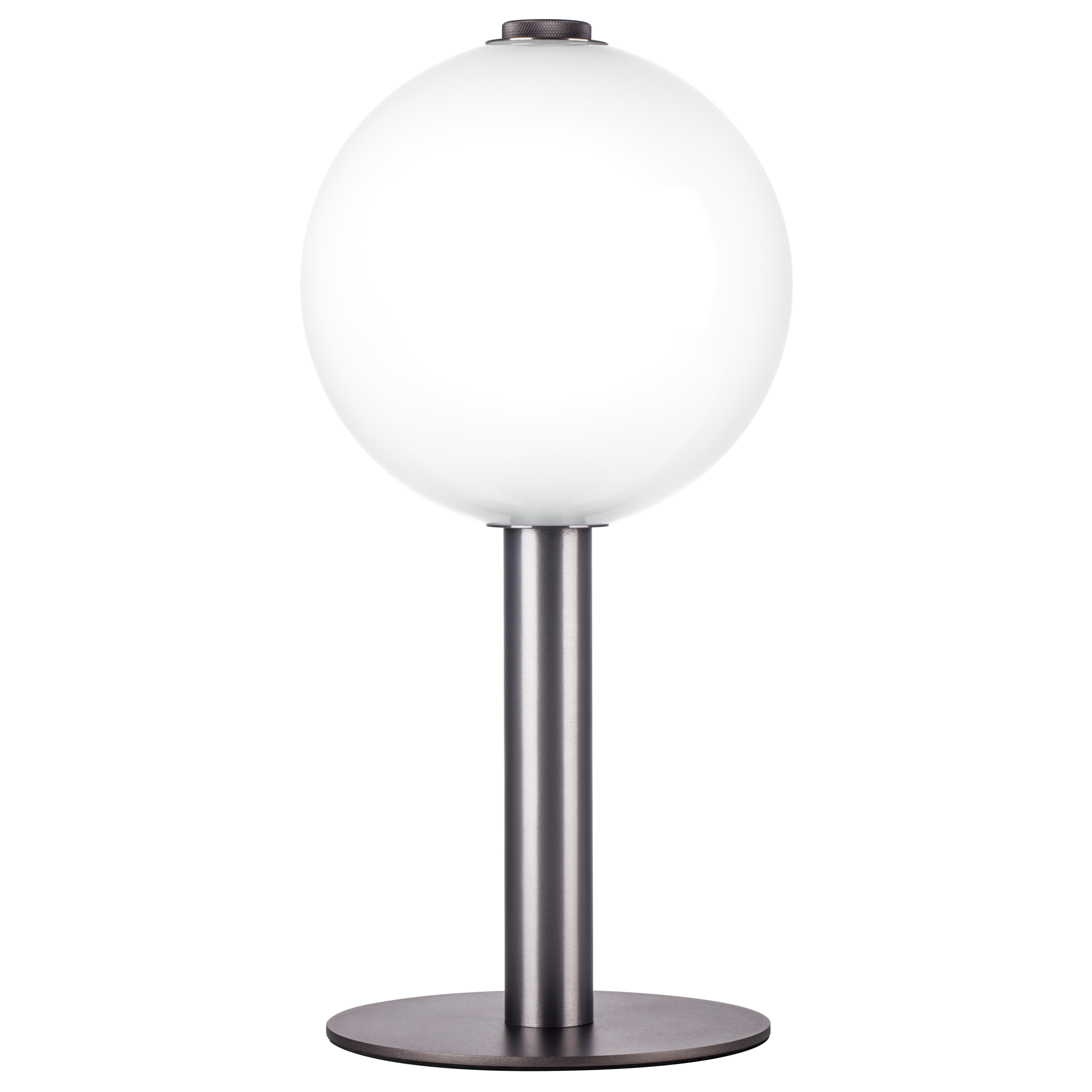 Настольная лампа Lightstar Colore 805916_LS
