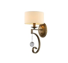 Бра NewPort 31301/A B/C_NP