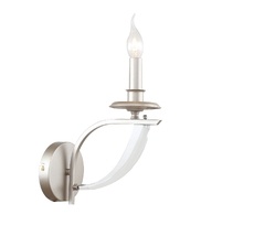 Бра Favourite Adamant 2770-1W