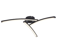 Потолочная люстра Globo Tansy 67129-18_GL