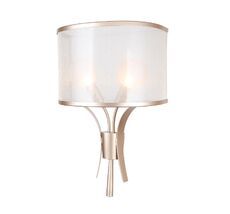 Бра Favourite Himiko 2551-2W