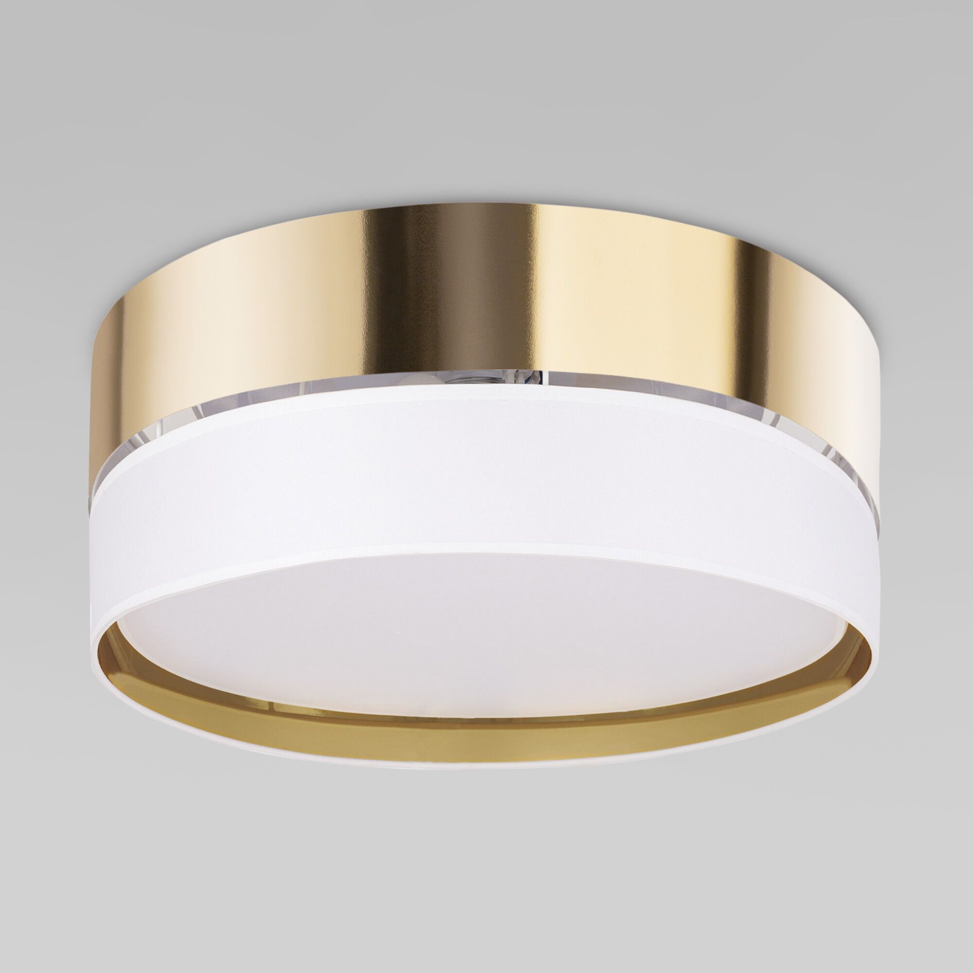 

Потолочный светильник TK Lighting Hilton a062974, a062974