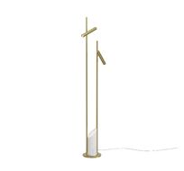 Торшер Maytoni Trust MOD460FL-L6BS3K_MY