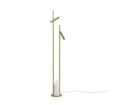 Торшер Maytoni Trust MOD460FL-L6BS3K_MY