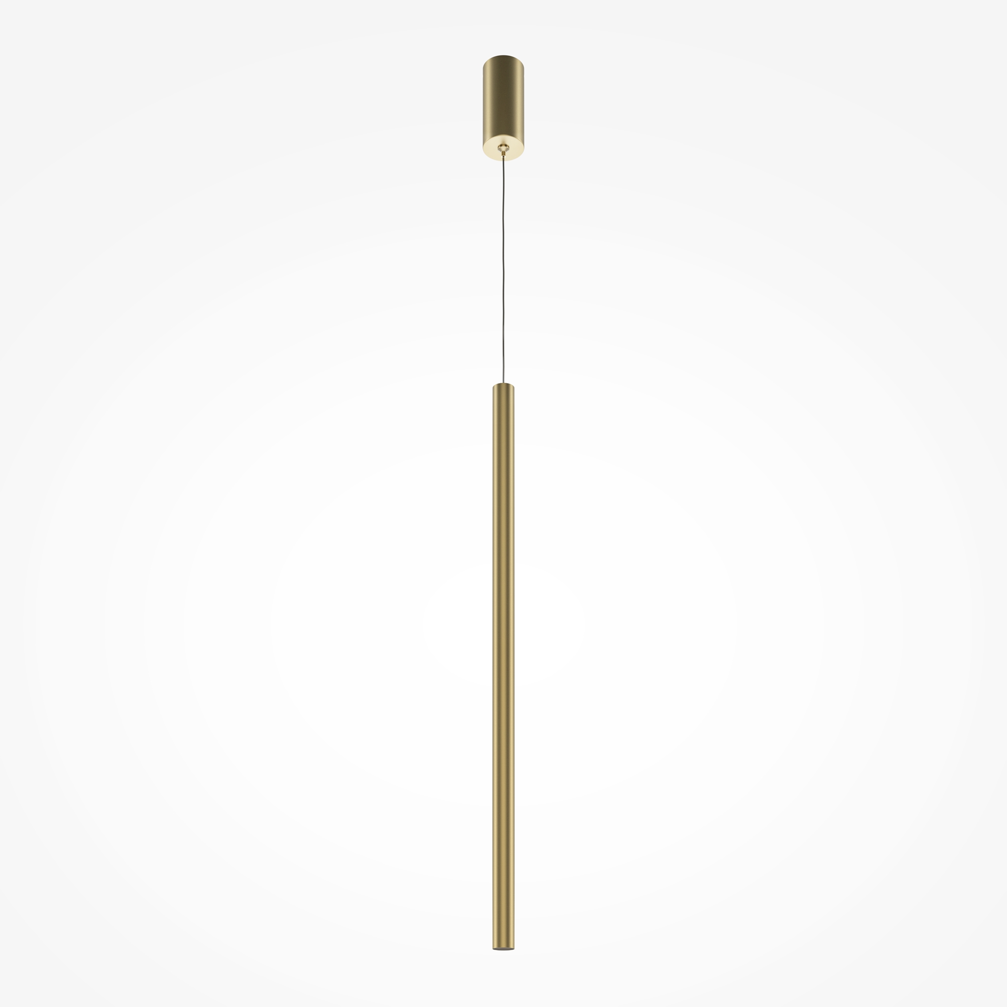 

Подвесной светильник Maytoni Pro Extra MOD160PL-L6G4K1, MOD160PL-L6G4K1