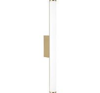 Настенный светильник Stilfort Iplight 4029/05/02WL-IP