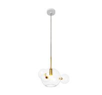 Подвесной светильник Loft IT Bolle 2027-P4 mini_LF