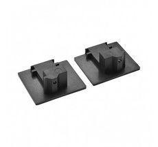 Заглушка TRACK accessories 60782