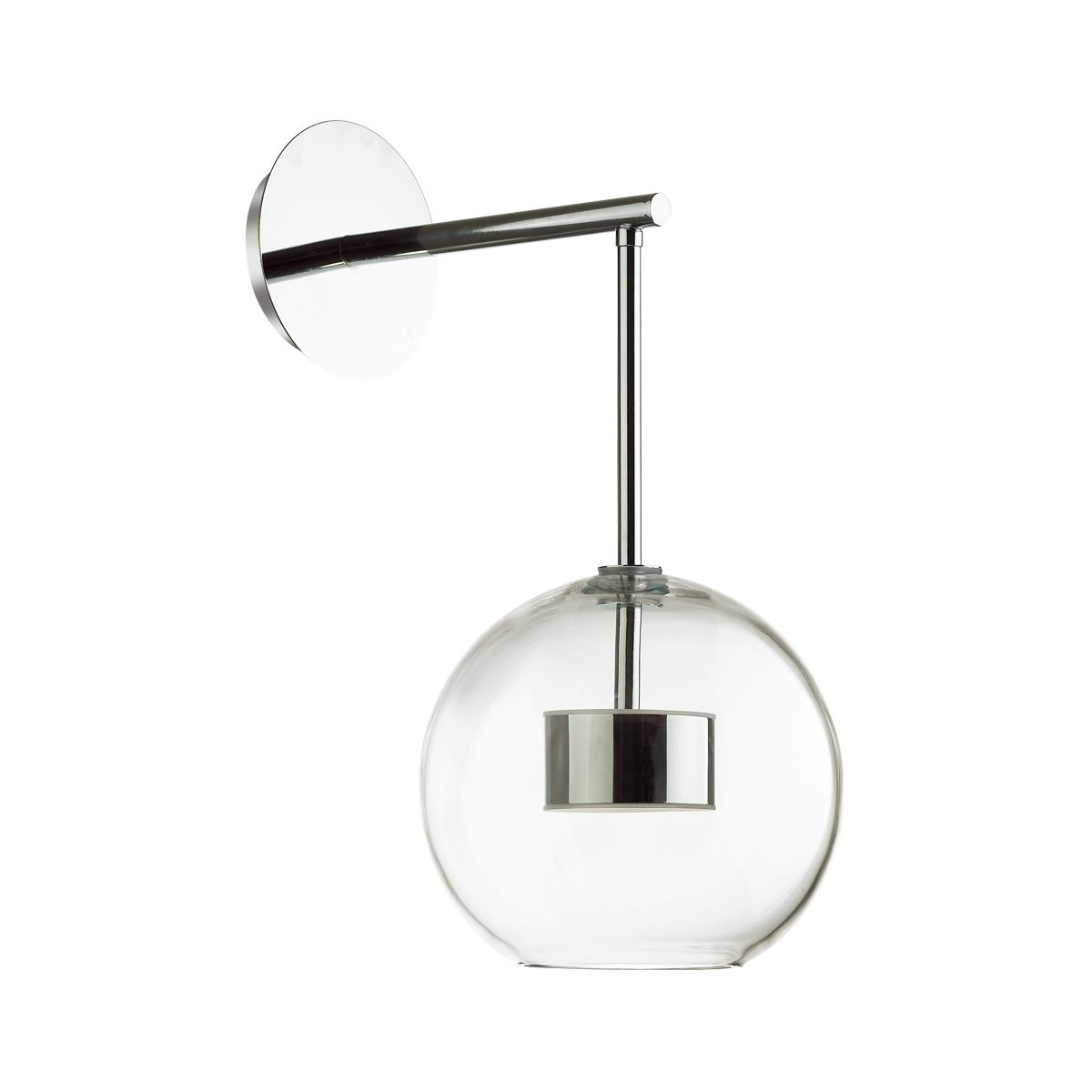 

Бра Odeon Light BUBBLES 4802/12WL, 4802/12WL