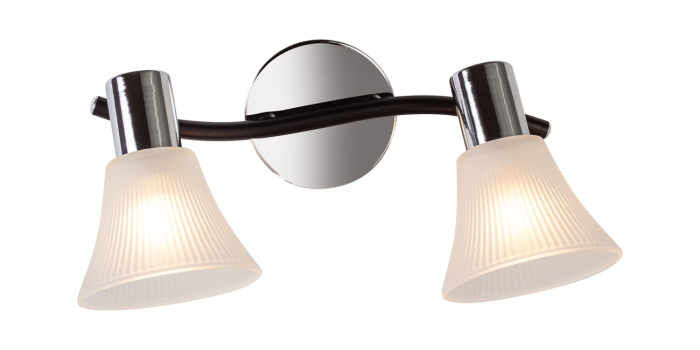 Спот 661/2A Escada 661/2A_ESC