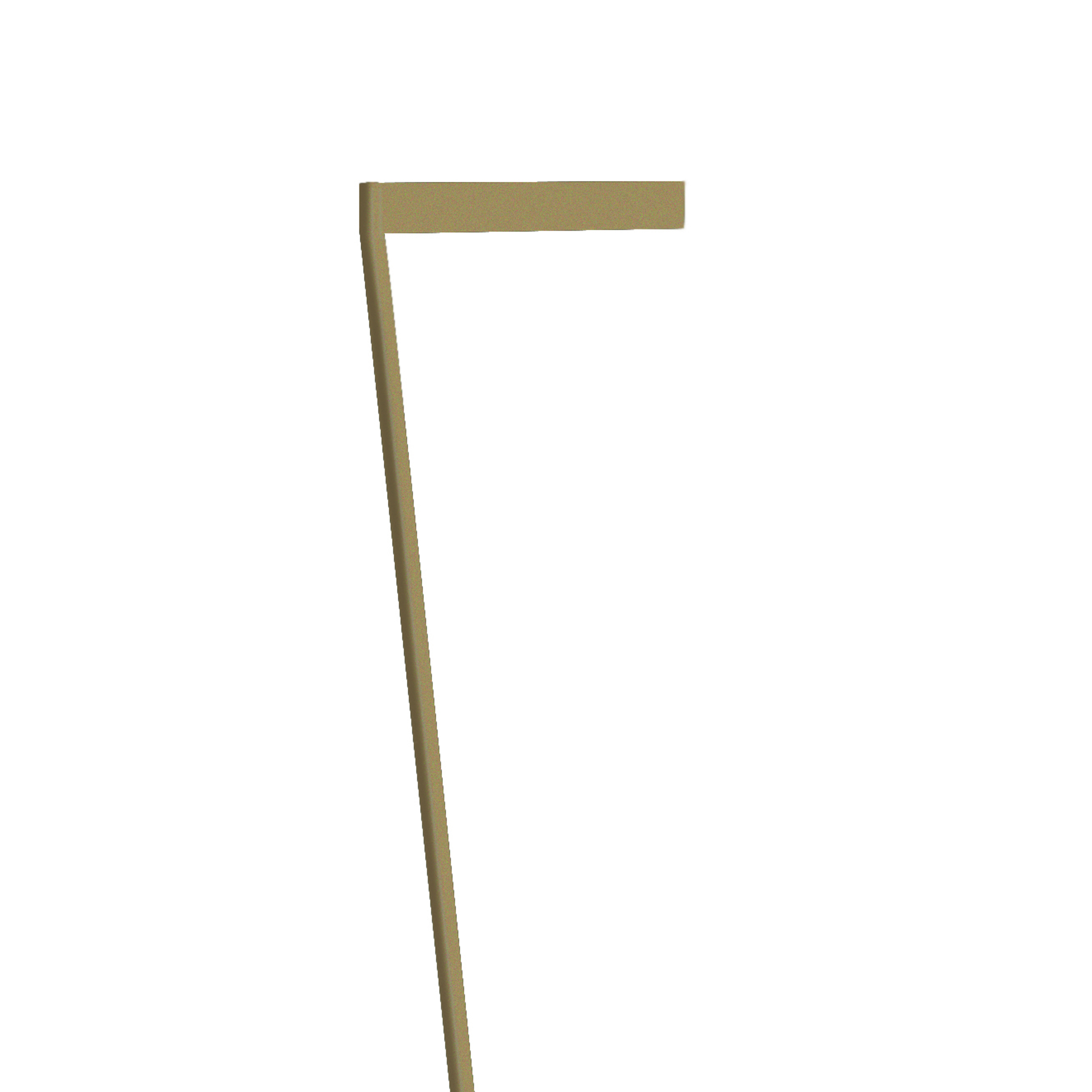 Торшер Mantra VECTOR 7335_MN