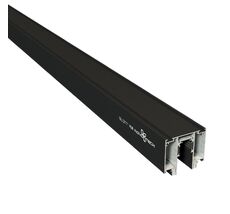 Шинопровод для монтажа в натяжной потолок 2м FLUM 135129