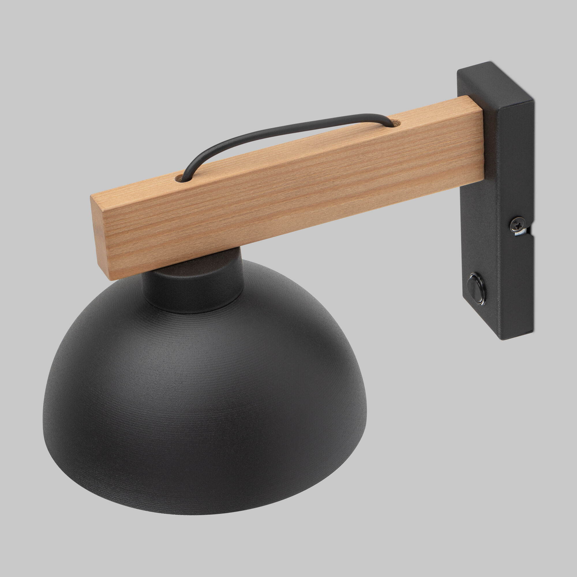 Бра TK Lighting Oslo a068809_EU