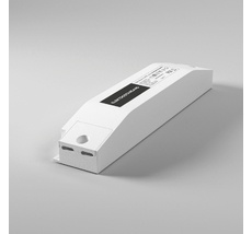 Блок питания 60W 24V Elektrostandard Esthetic Magnetic a065429_ES