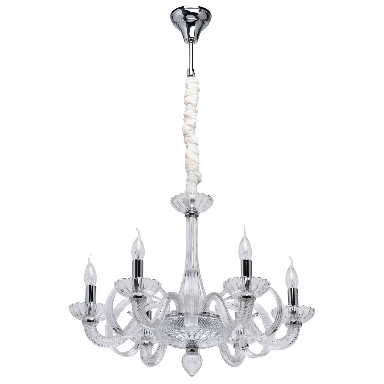 

Подвесные люстры MW-Light, 483013506