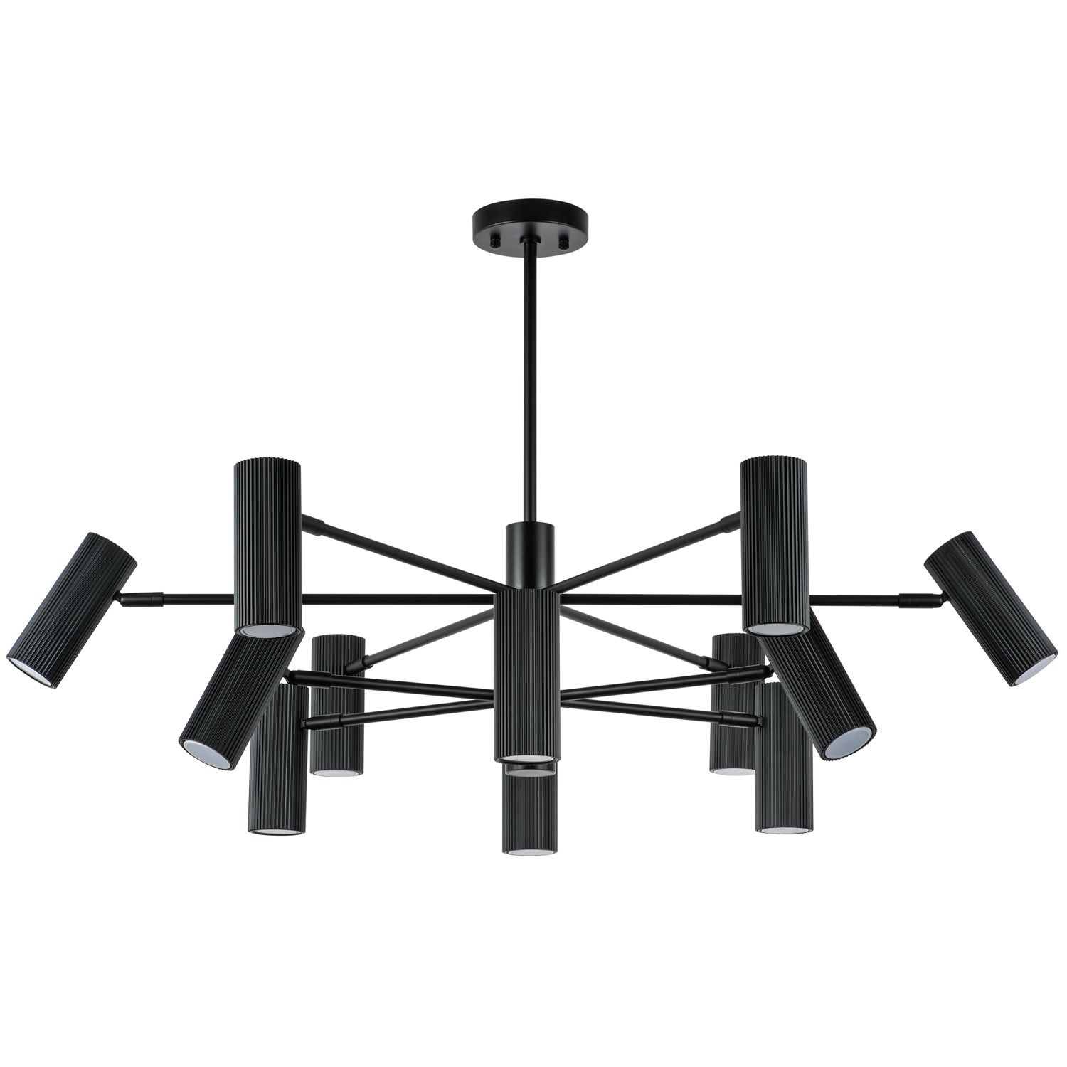 

Потолочная люстра LightStar Roma 718327, 718327
