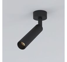 Спот Elektrostandard Diffe a058258_ES