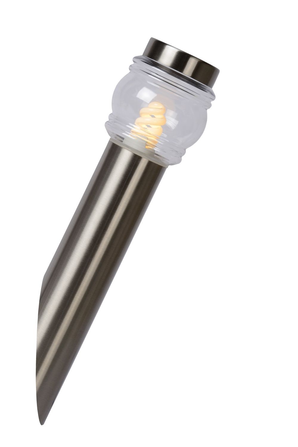 Настенный светильник Lucide MIRANE 11807/01/12