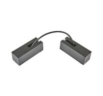 Электрический гибкий коннектор SY 00-00006976_SW