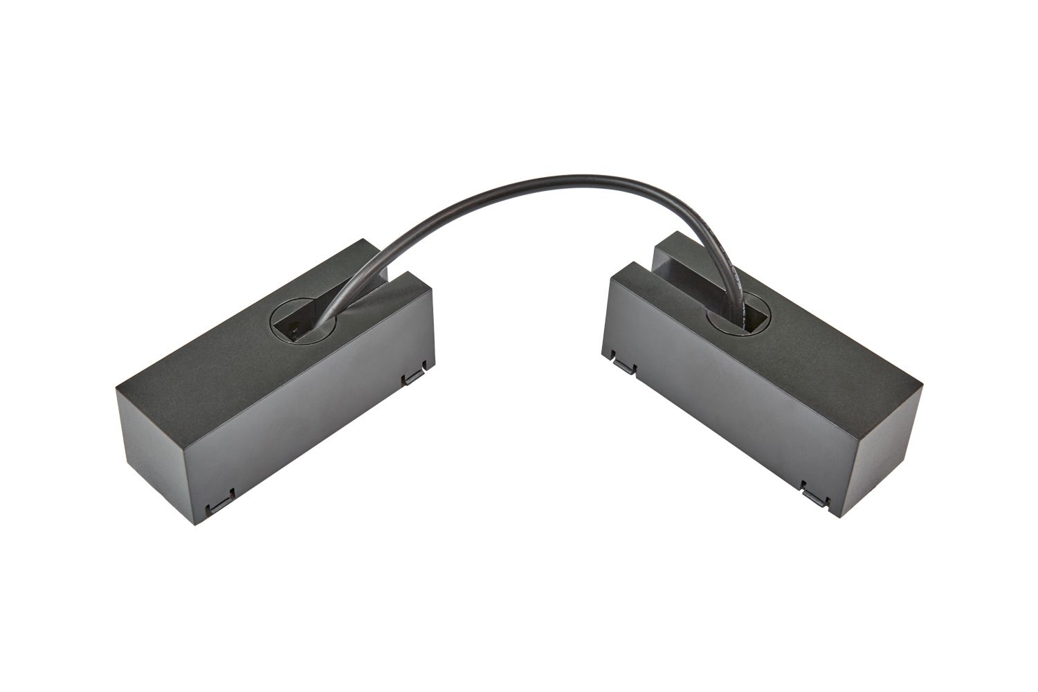 Электрический гибкий коннектор SY 00-00006976_SW