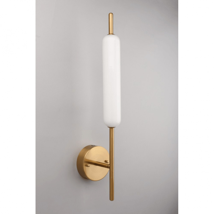 Бра светодиодное Aployt APL.010.01.08