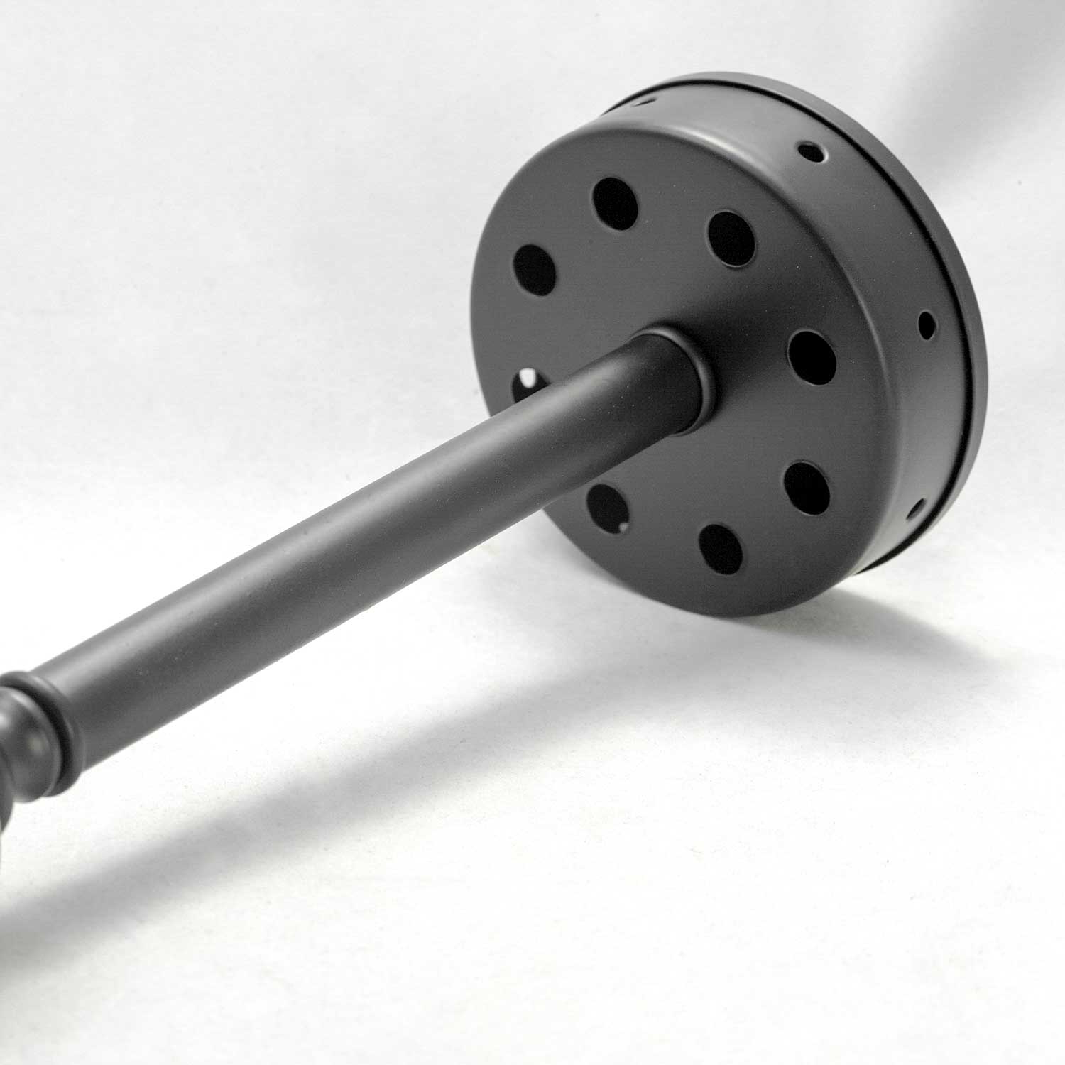 Подвесная люстра Lussole ARIVACA GRLSP-8104