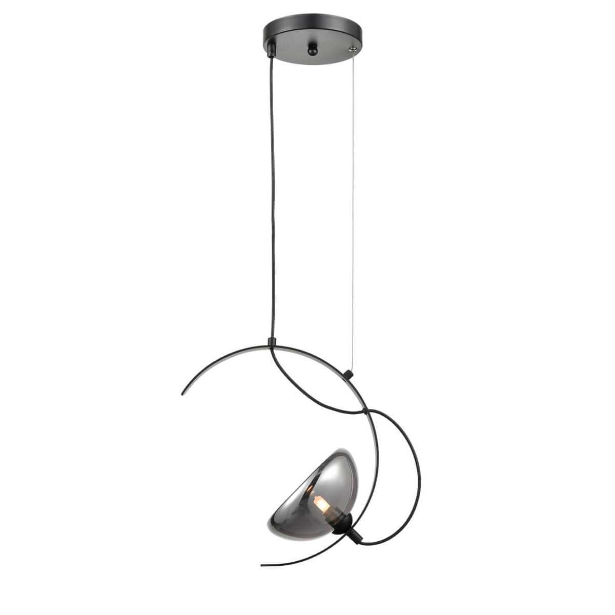 

Подвесной светильник Vele Luce Musicista VL5462P01, VL5462P01