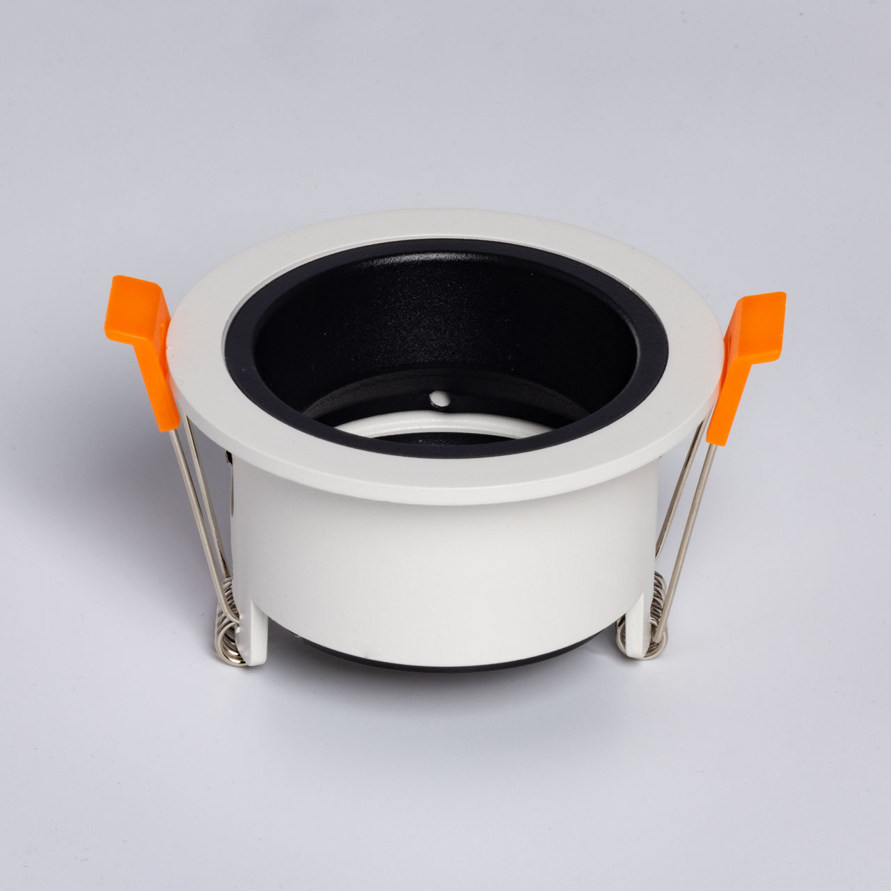 Встраиваемый светильник De Markt Прайм 850010601_MW