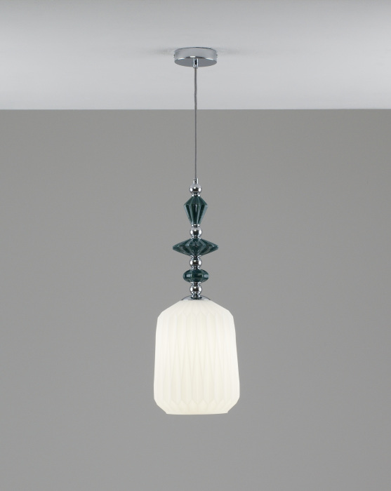 Подвесной светильник Moderli V11173-1P_MD