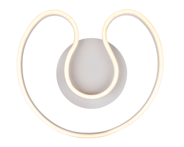 Потолочный светильник Globo WITTY 67097-30W_GL