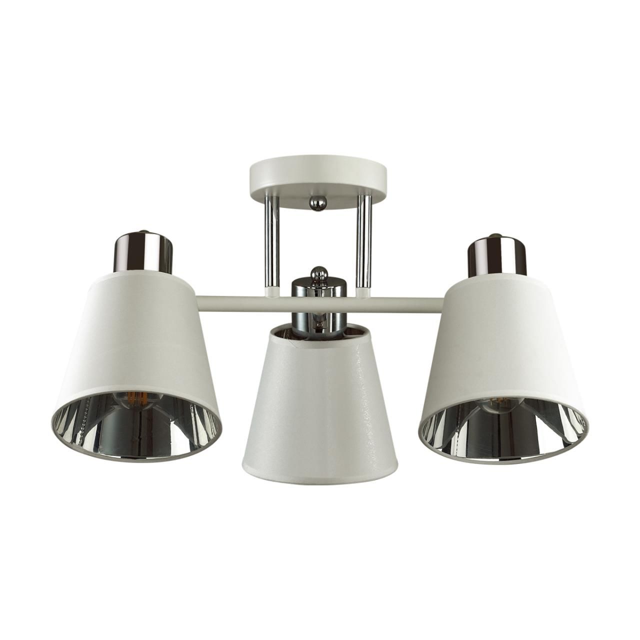 

Потолочная люстра Lumion GRETCHEN 5219/3C, 5219/3C