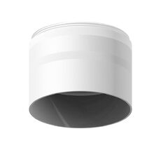 Насадка передняя для корпуса светильника DIY SPOT N6235_AMB