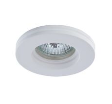 Встраиваемый светильник Arte Lamp Invisible A9281PL-1WH