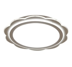 Потолочный светильник Adilux с пультом ДУ 0894_AD