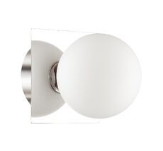 Бра Lumion ASTRID LM 4566/1W