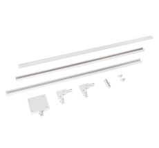 Комплектующие для трековой системы Lucide TRACK 09950/00/31