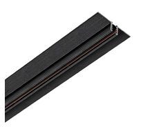 Трек встраиваемый однофазный LINEA 24V Lightstar 506327_LS