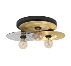 Потолочный светильник LINTMILL 44027