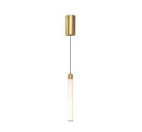 Подвесной светильник Maytoni Technical Orlo P022PL-L10MG3K_MY