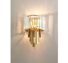 Настенный светильник Aployt APL.642.01.02