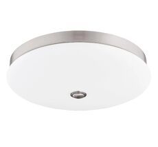 Потолочная люстра Kutek BELLAGIO MODERN BEL-MOD-PL-3(N)