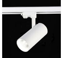 Трековый светильник STLuce Trace ST661.536.40.L