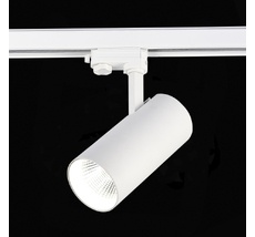 Трековый светильник STLuce Trace ST661.536.40.L