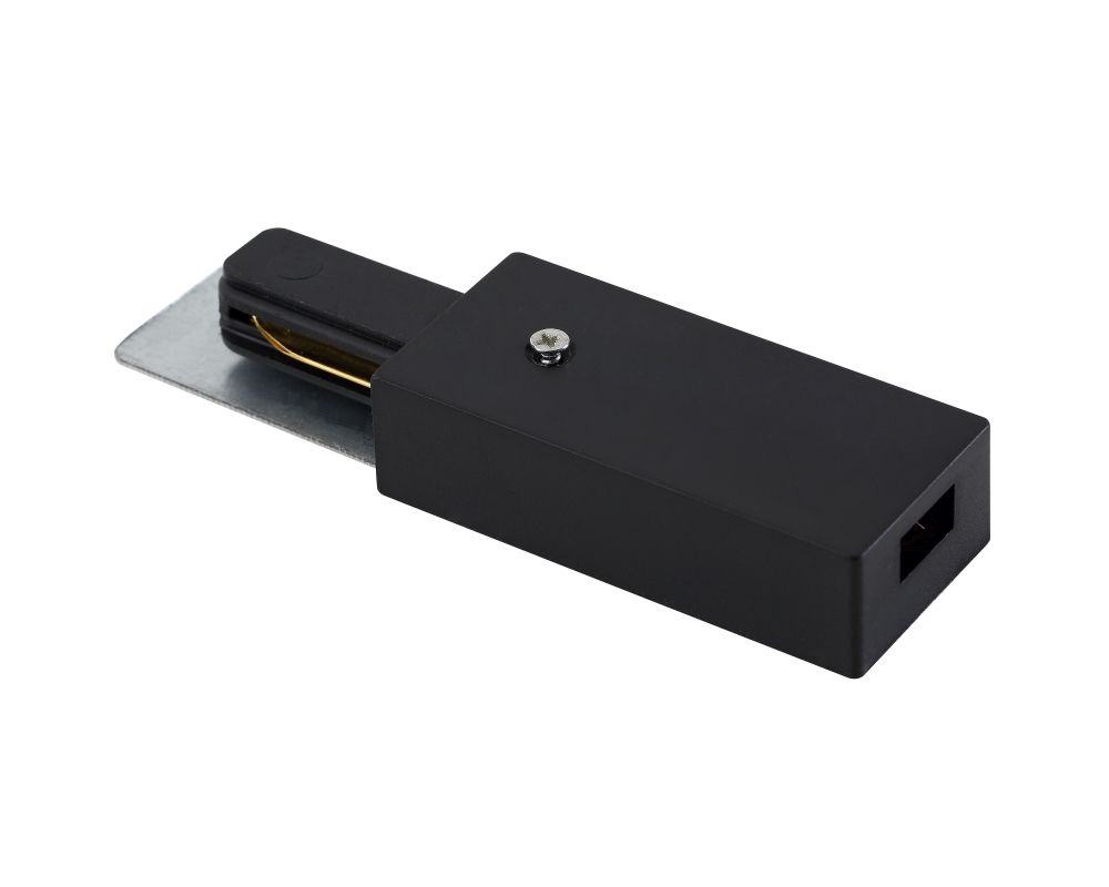 

Трековые комплектующие Crystallux, CLT 0.210 01 BL