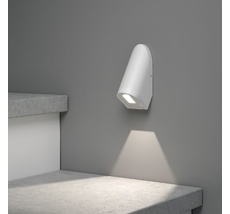 Подсветка для лестниц Elektrostandard Bit a063975_ES